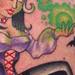 tattoo galleries/ - Halloween